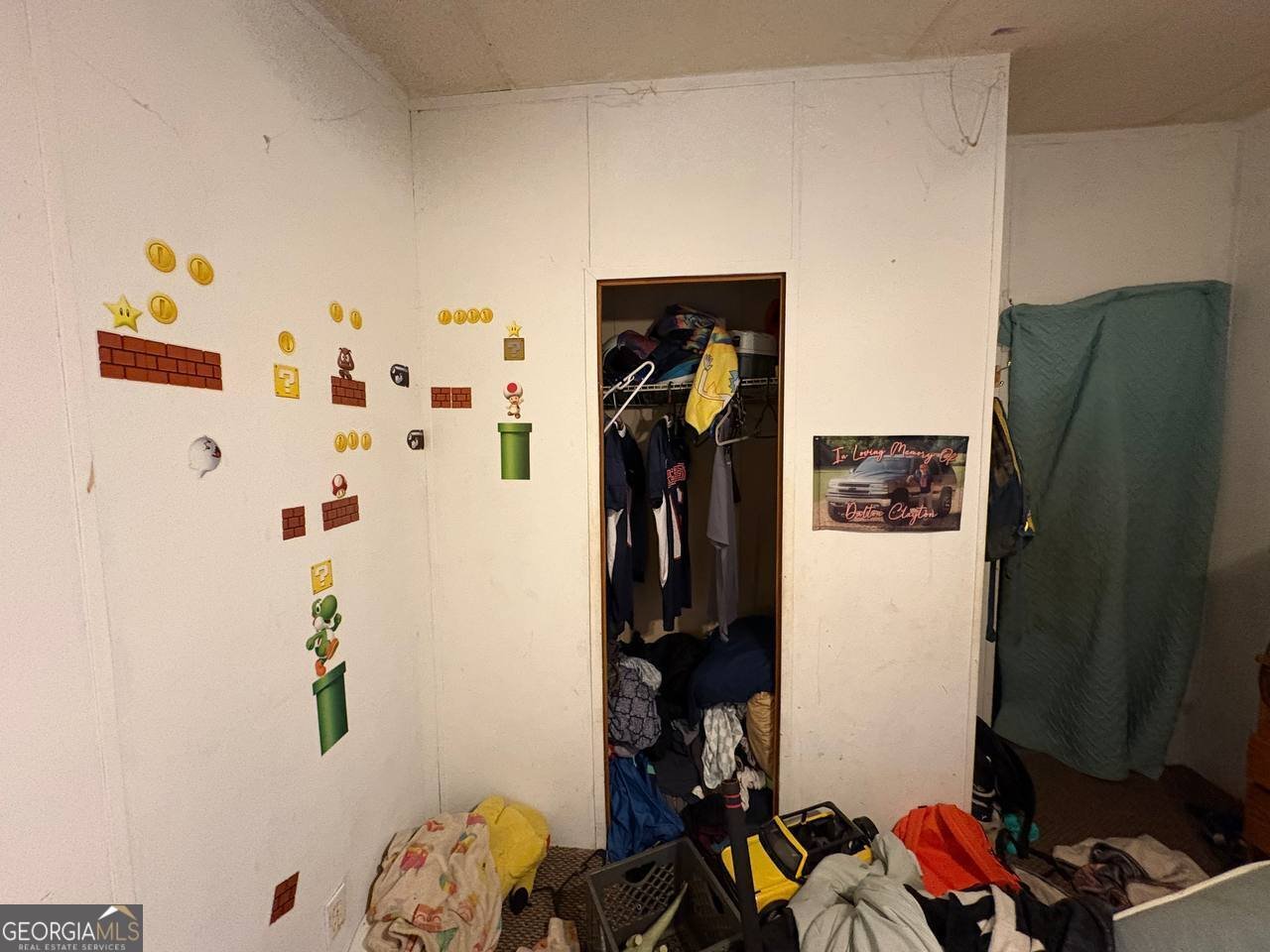 798 Williamson Road Tallapoosa - Photo 21