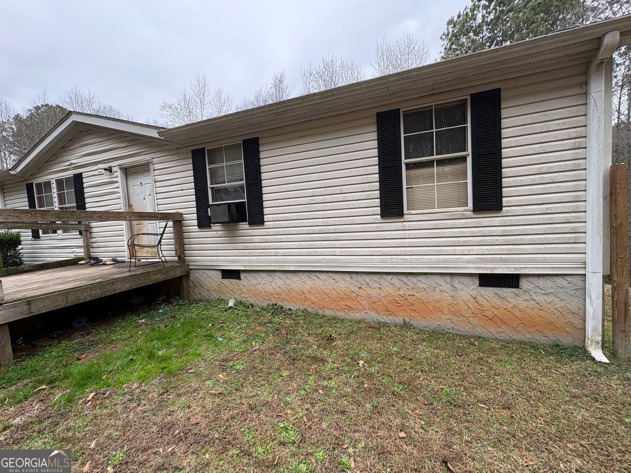 798 Williamson Road Tallapoosa - Photo 22