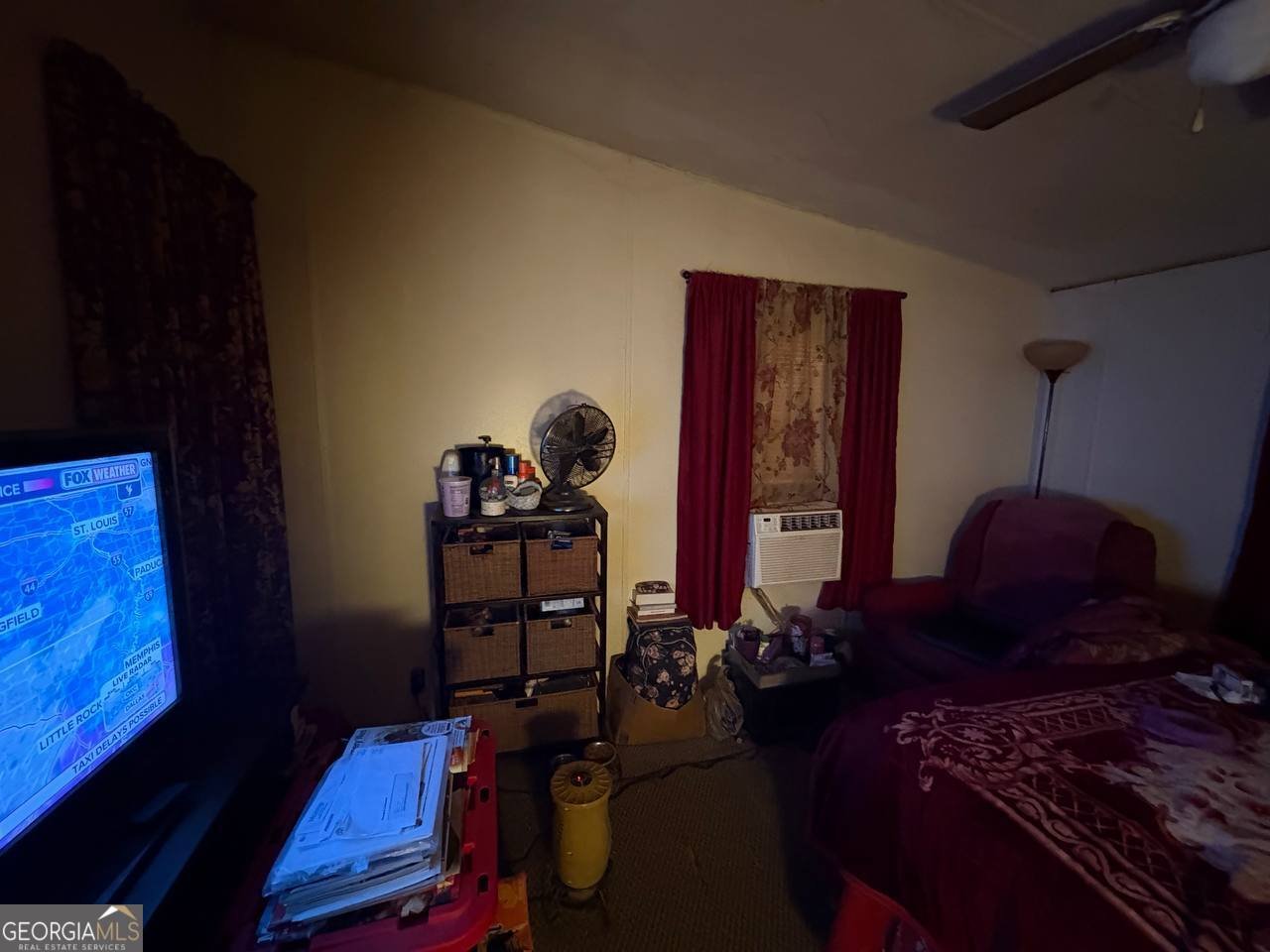 798 Williamson Road Tallapoosa - Photo 23