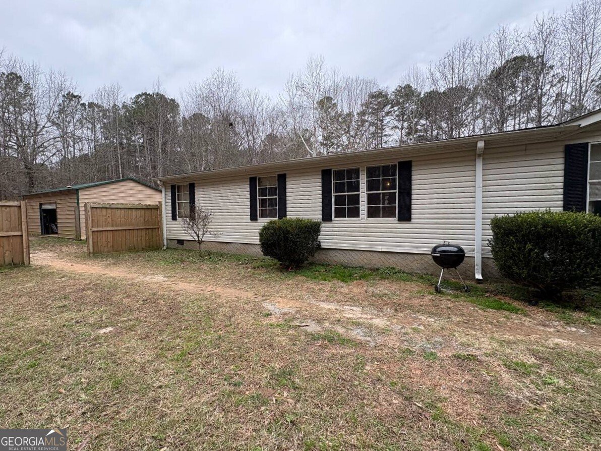 798 Williamson Road Tallapoosa - Photo 26