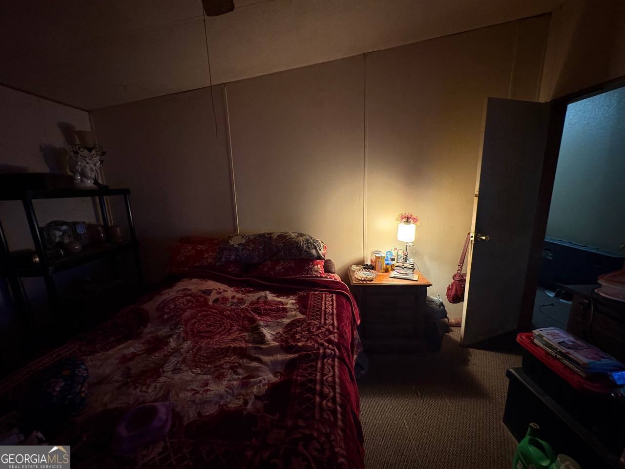 798 Williamson Road Tallapoosa - Photo 27