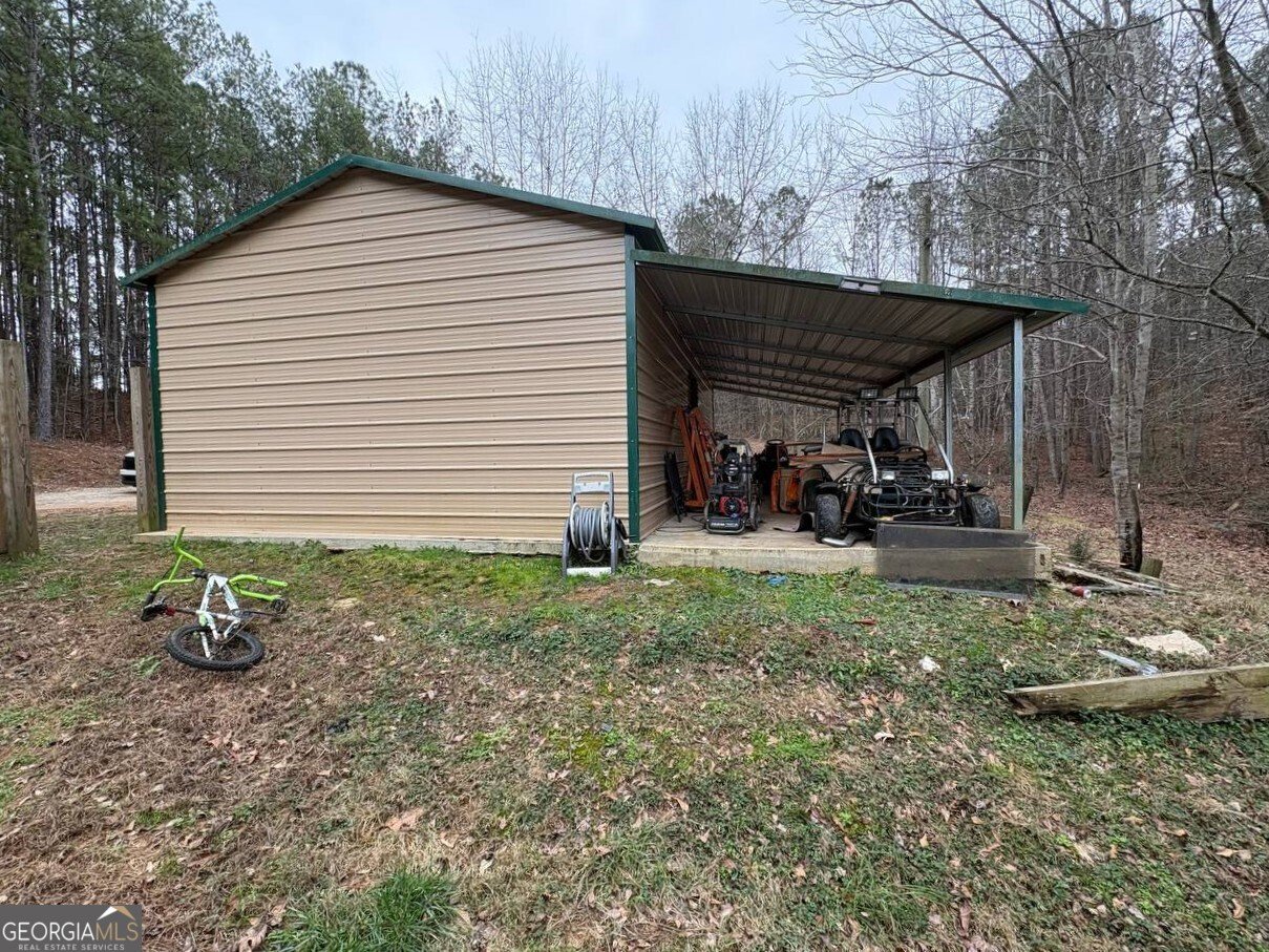 798 Williamson Road Tallapoosa - Photo 28