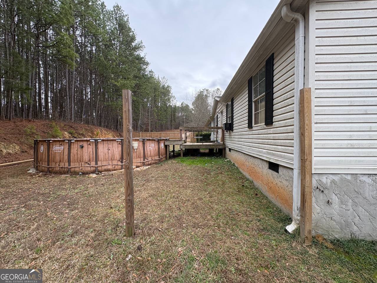 798 Williamson Road Tallapoosa - Photo 30