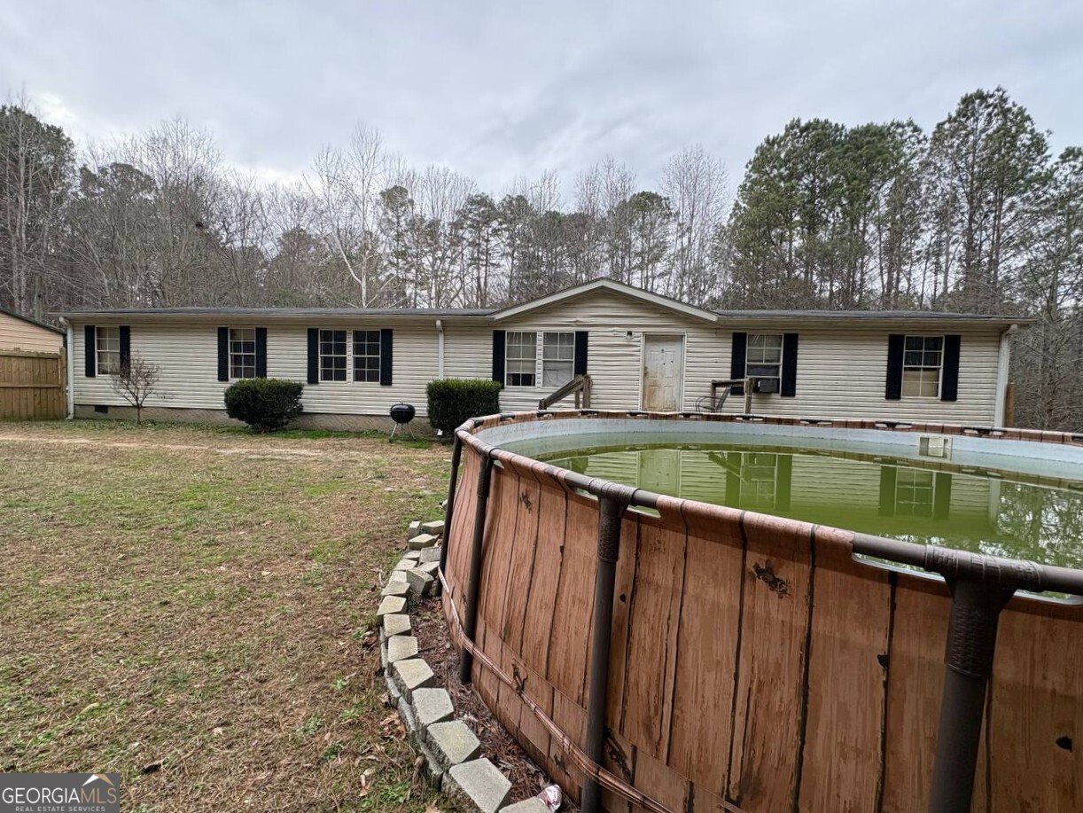 798 Williamson Road Tallapoosa - Photo 32