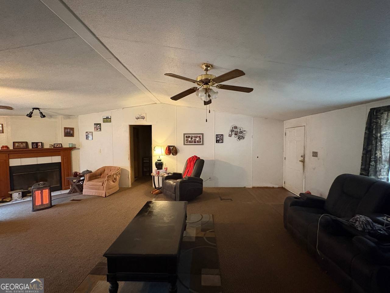 798 Williamson Road Tallapoosa - Photo 33