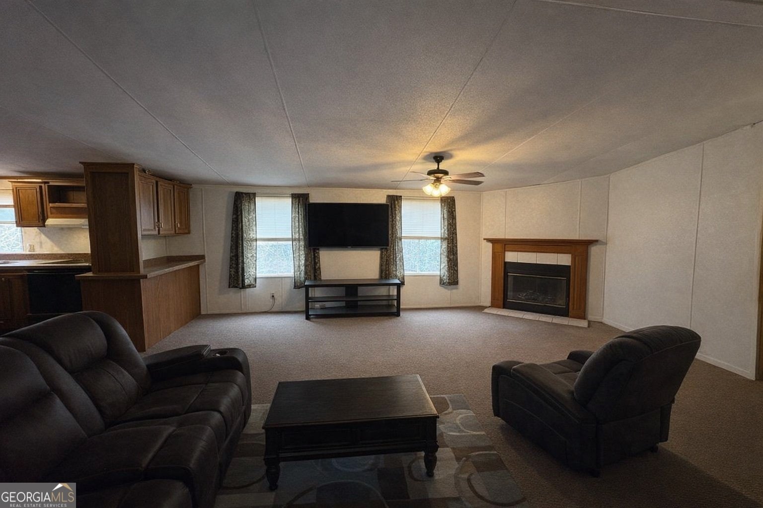 798 Williamson Road Tallapoosa - Photo 34