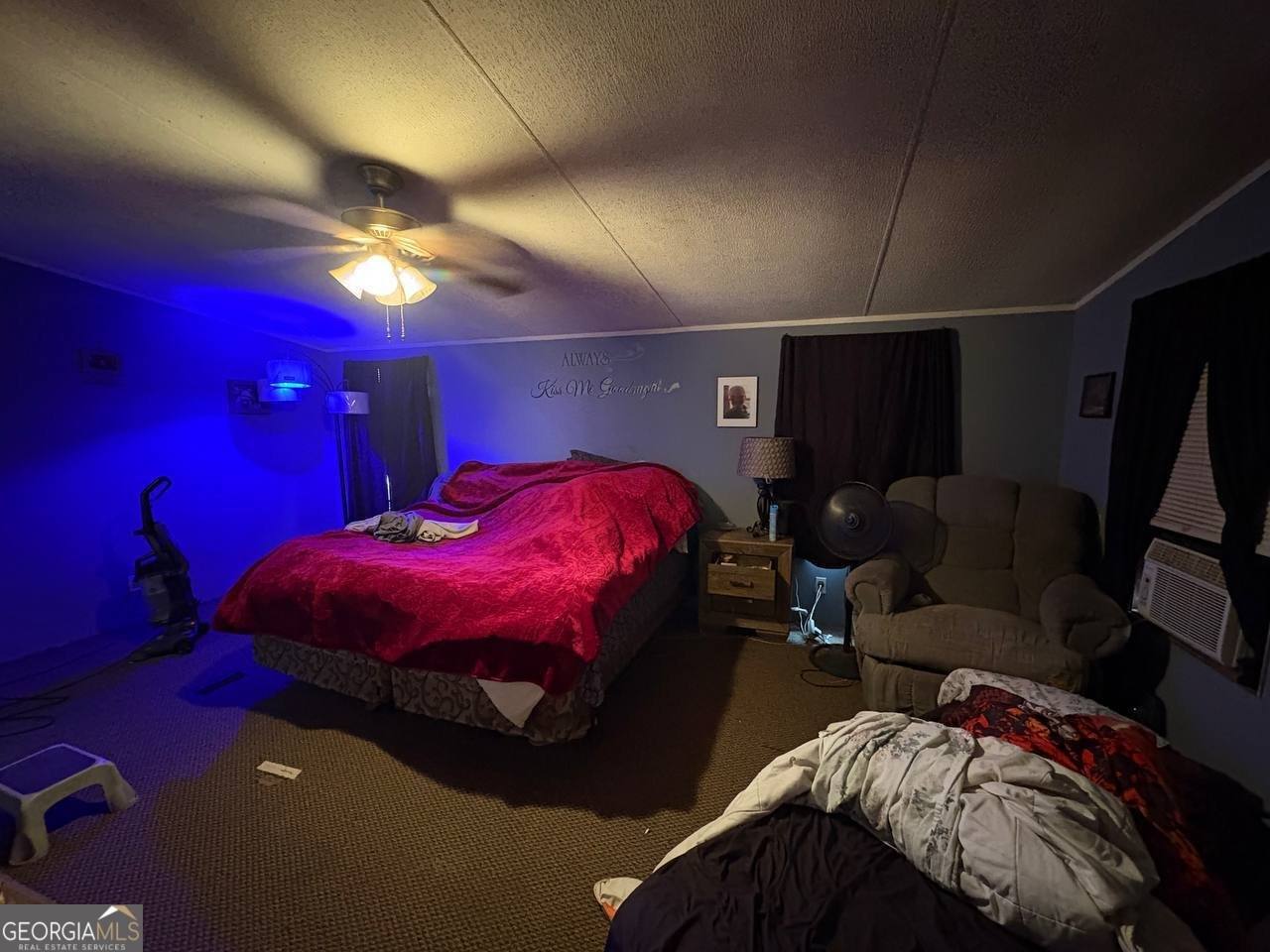 798 Williamson Road Tallapoosa - Photo 35