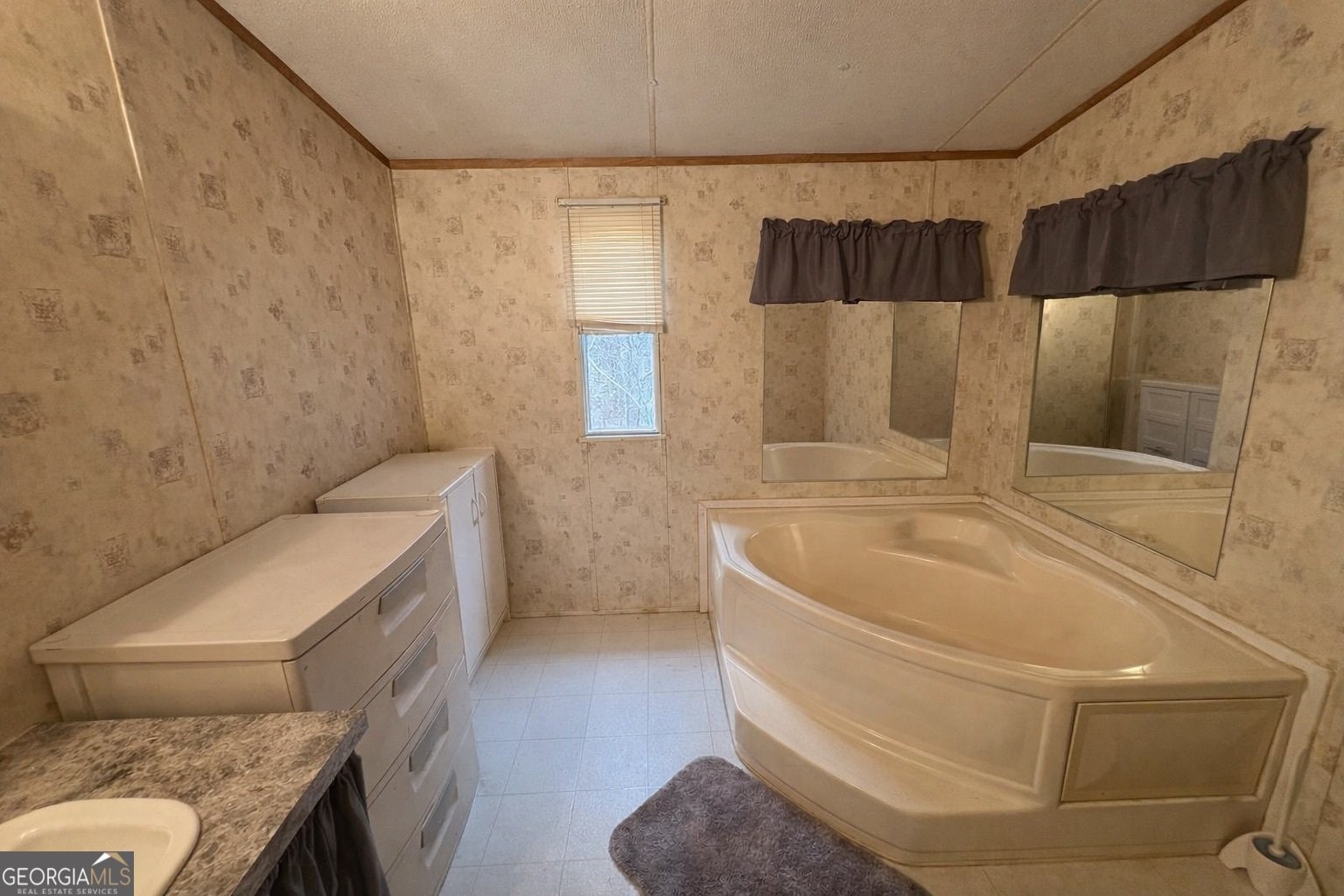 798 Williamson Road Tallapoosa - Photo 36