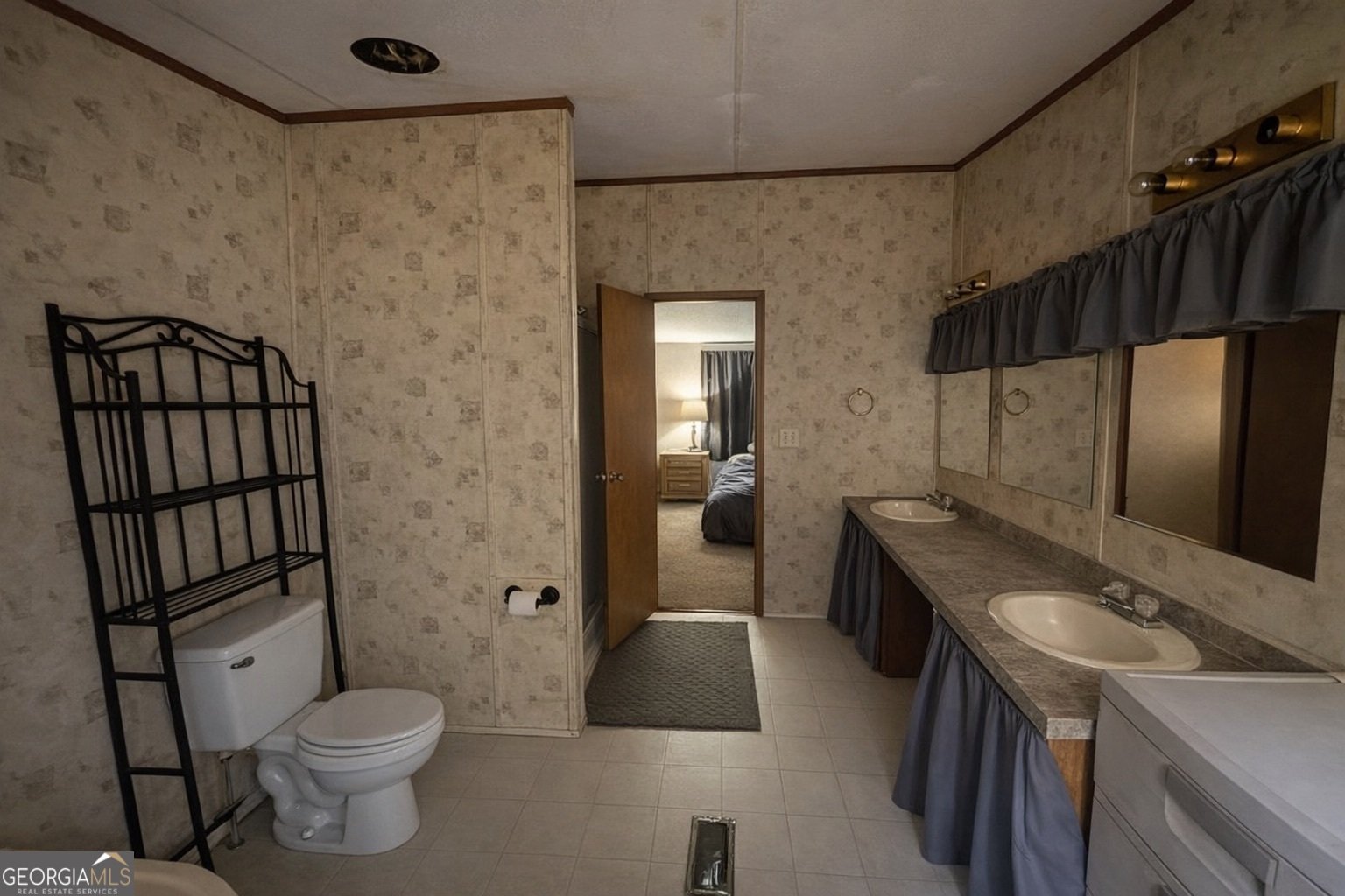 798 Williamson Road Tallapoosa - Photo 38