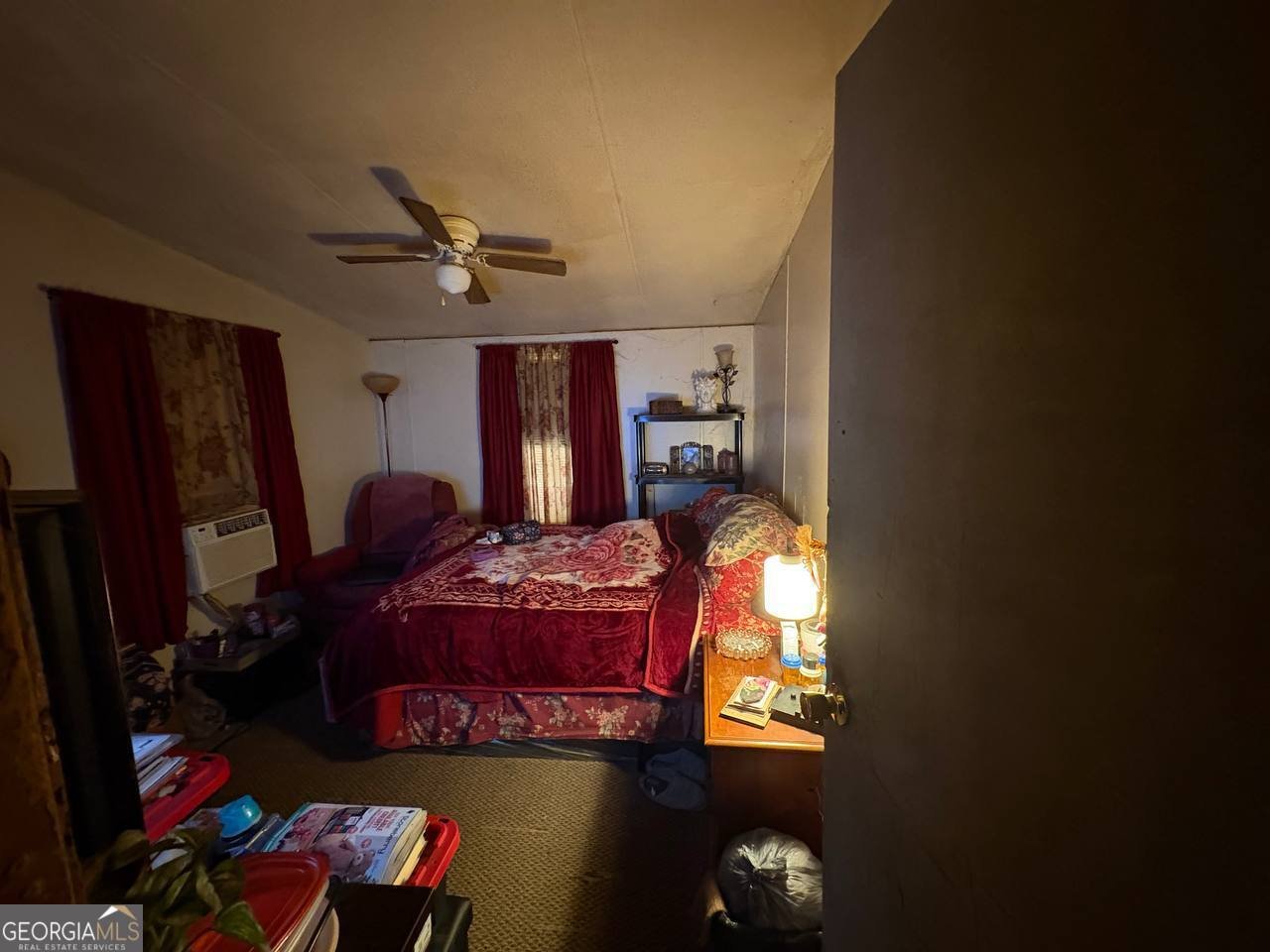 798 Williamson Road Tallapoosa - Photo 39