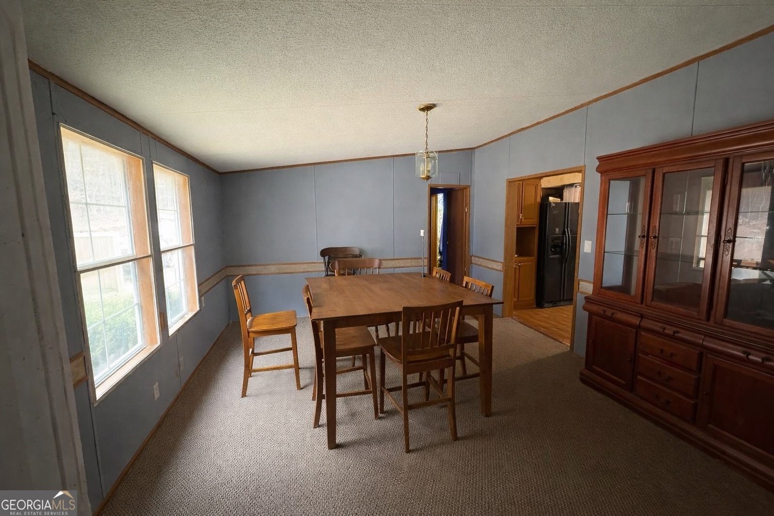 798 Williamson Road Tallapoosa - Photo 40