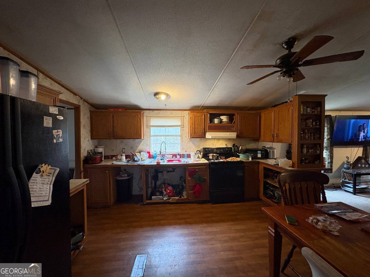 798 Williamson Road Tallapoosa - Photo 41