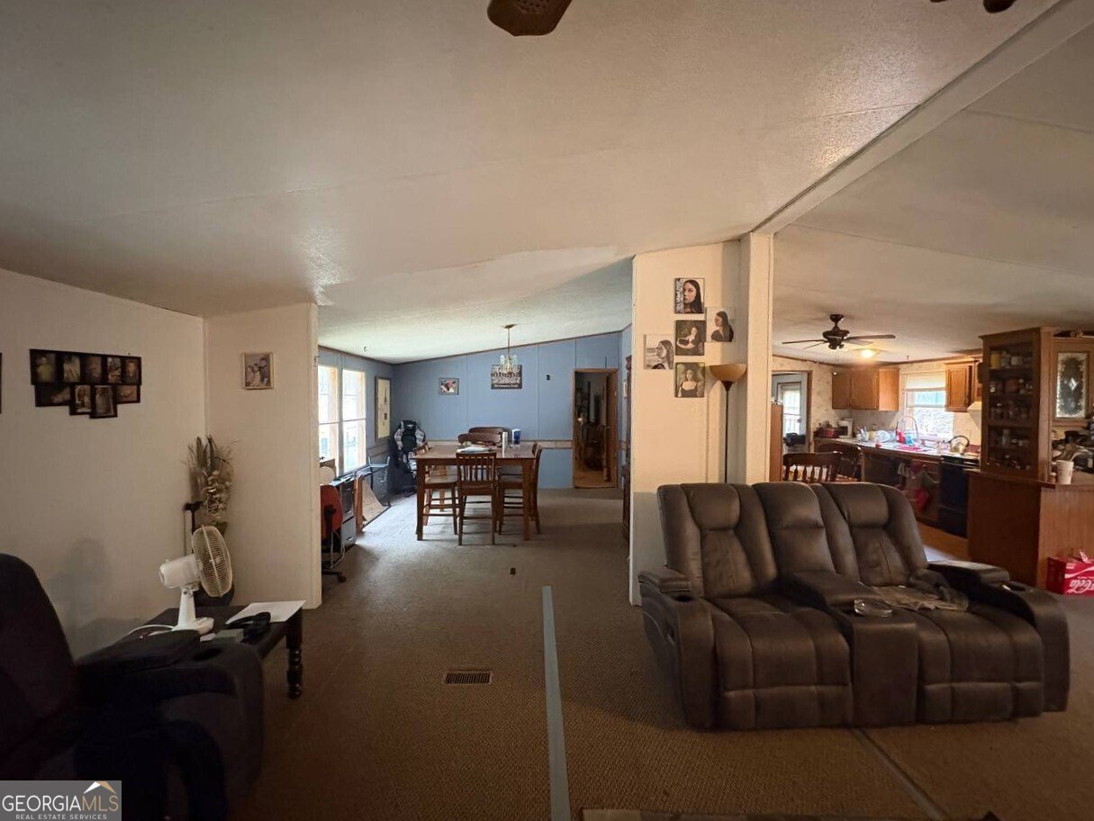 798 Williamson Road Tallapoosa - Photo 42