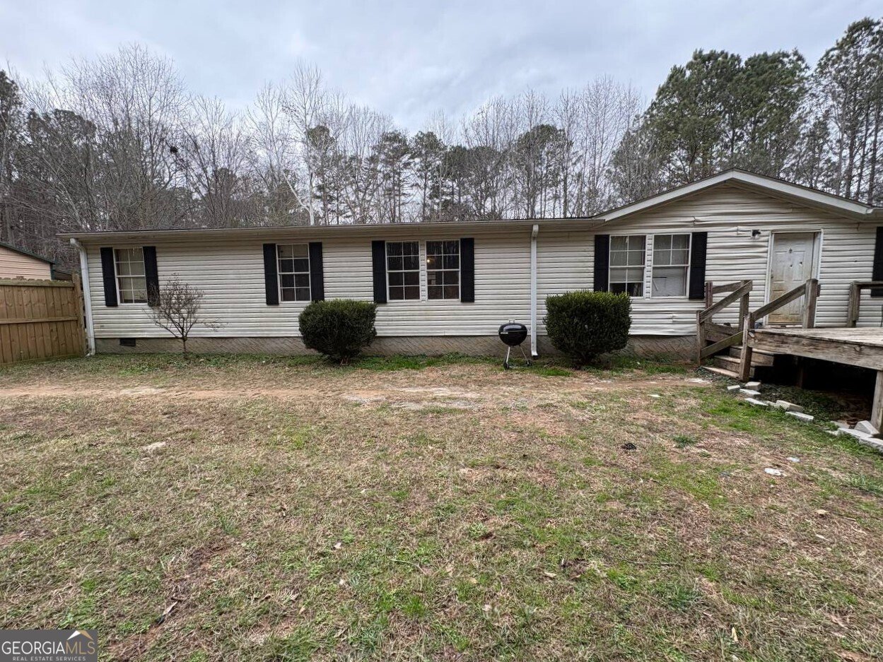 798 Williamson Road Tallapoosa - Photo 44