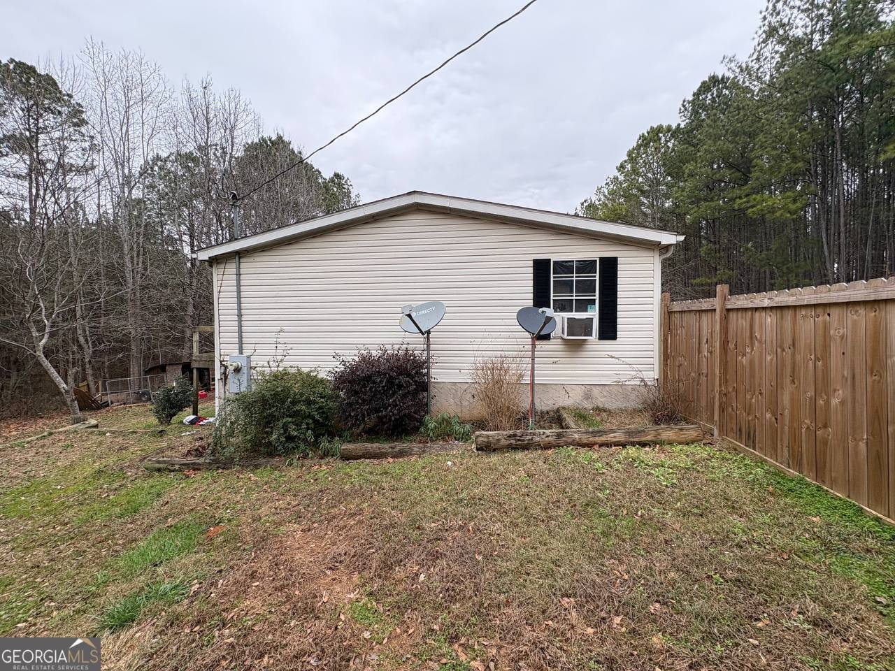 798 Williamson Road Tallapoosa - Photo 45