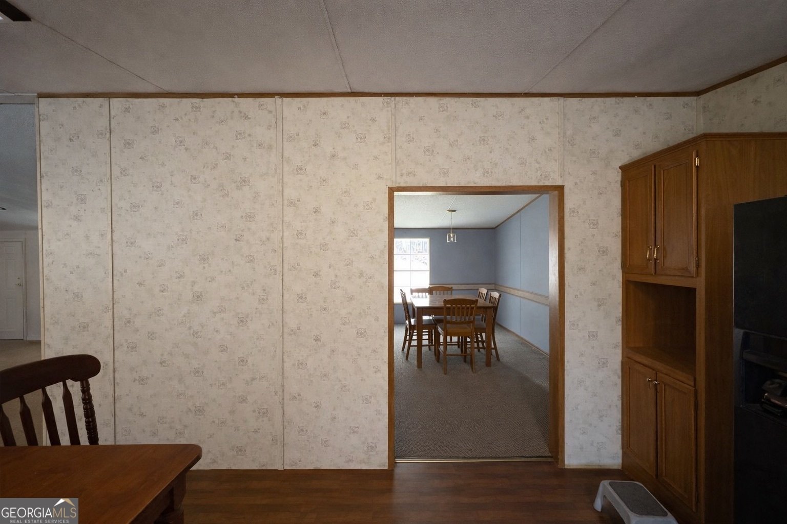 798 Williamson Road Tallapoosa - Photo 46