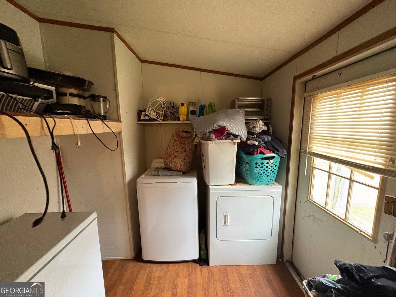 798 Williamson Road Tallapoosa - Photo 47