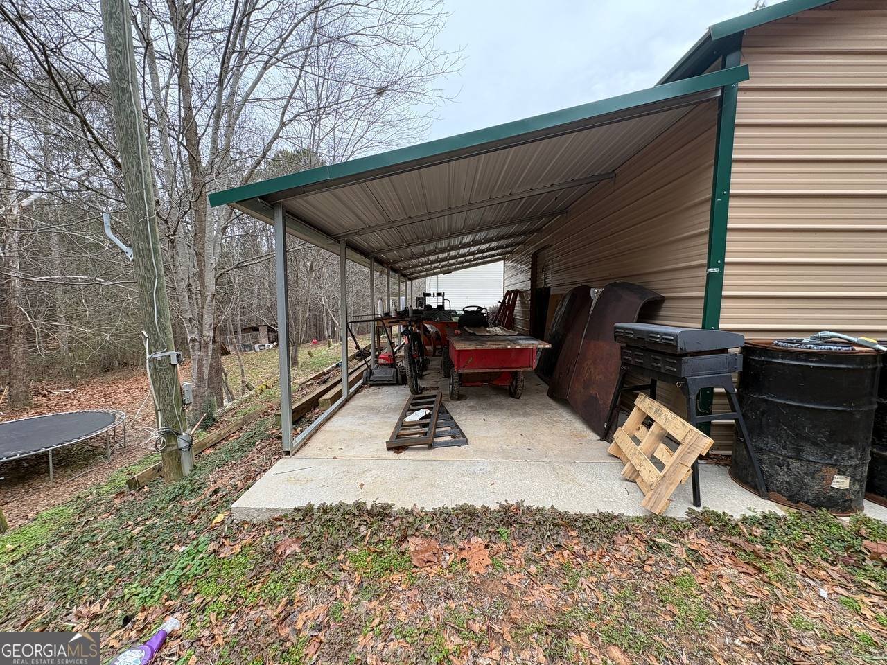 798 Williamson Road Tallapoosa - Photo 48