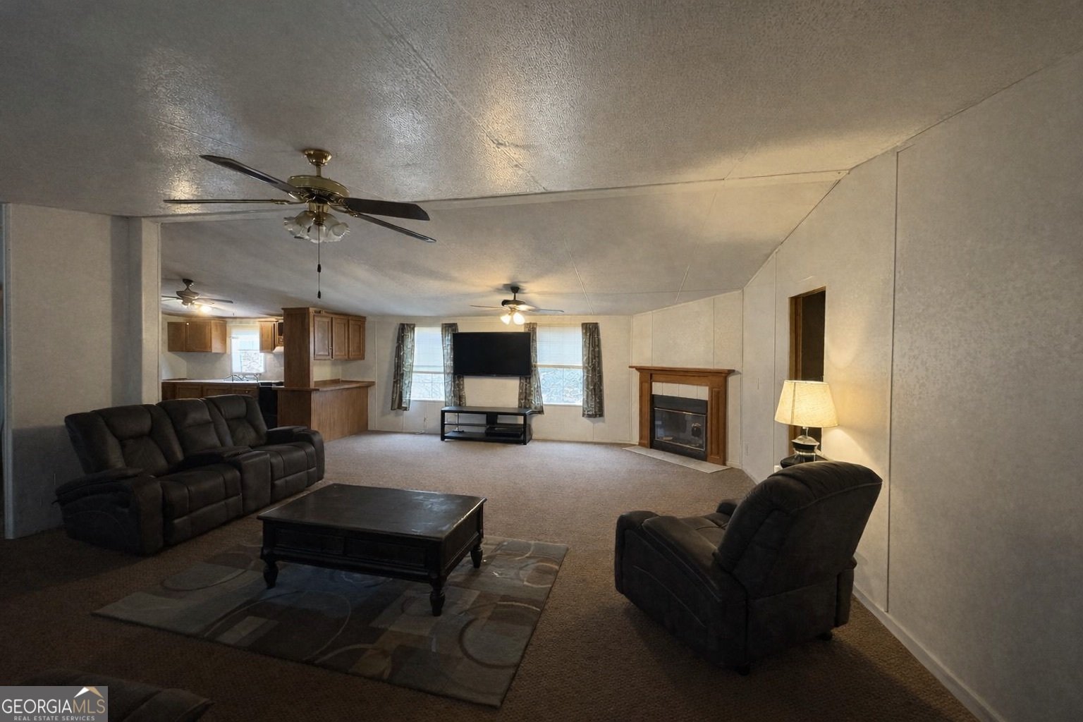 798 Williamson Road Tallapoosa - Photo 49