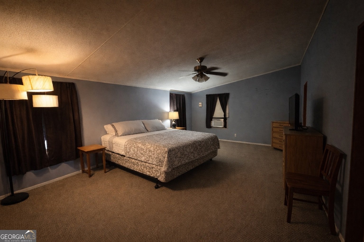 798 Williamson Road Tallapoosa - Photo 50