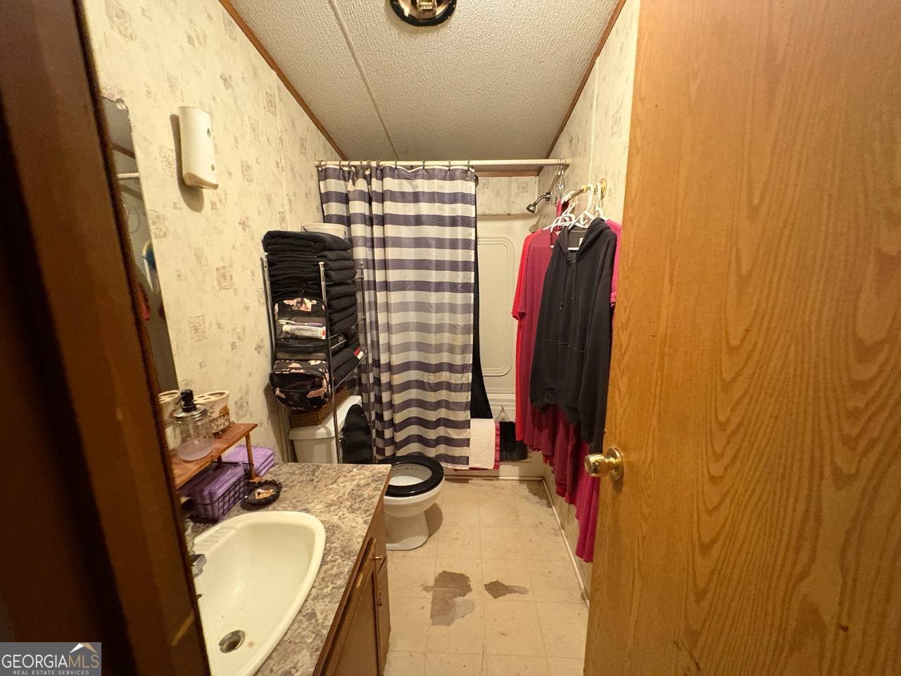 798 Williamson Road Tallapoosa - Photo 51