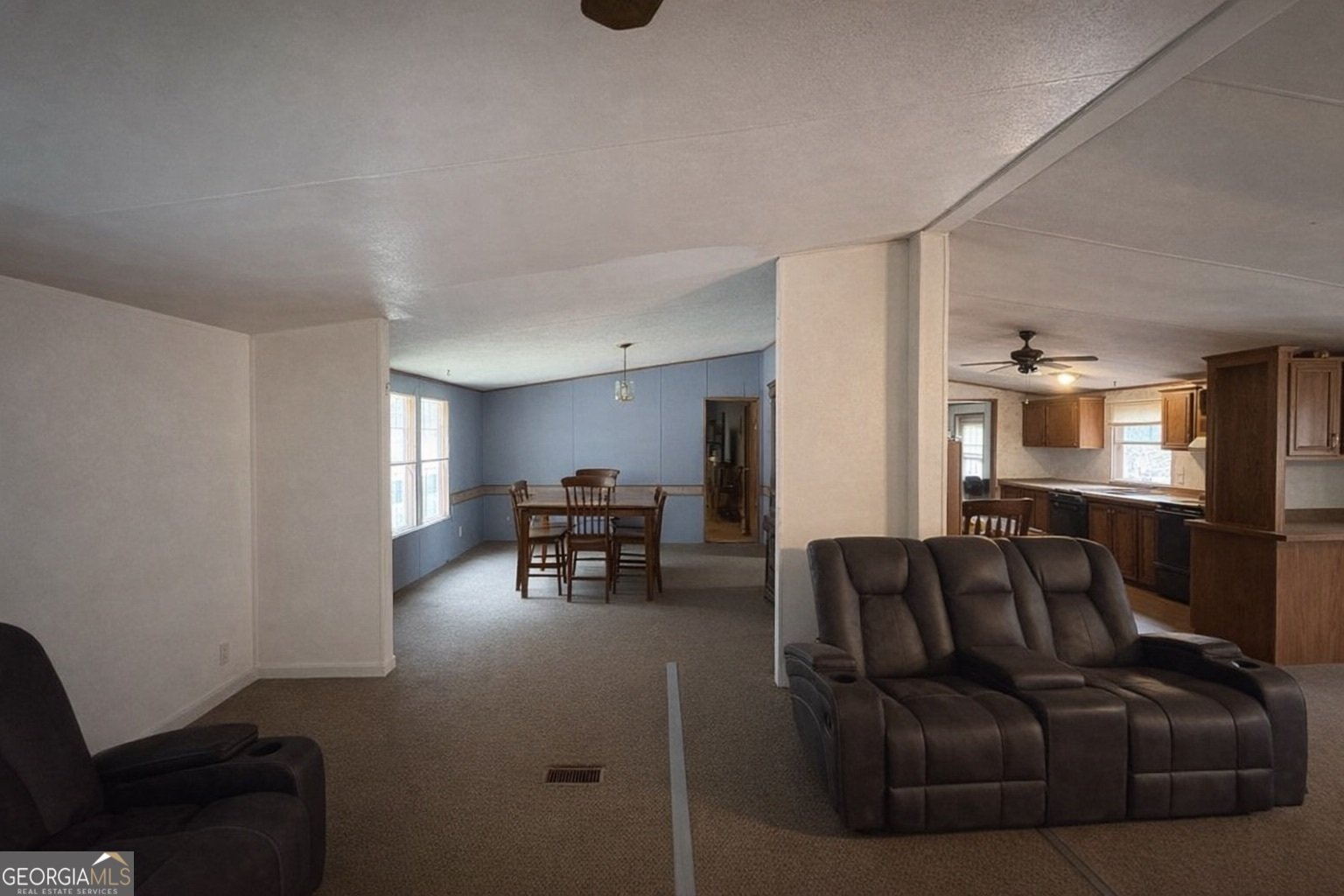 798 Williamson Road Tallapoosa - Photo 52