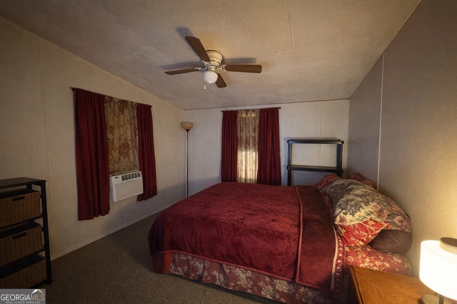 798 Williamson Road Tallapoosa - Photo 53