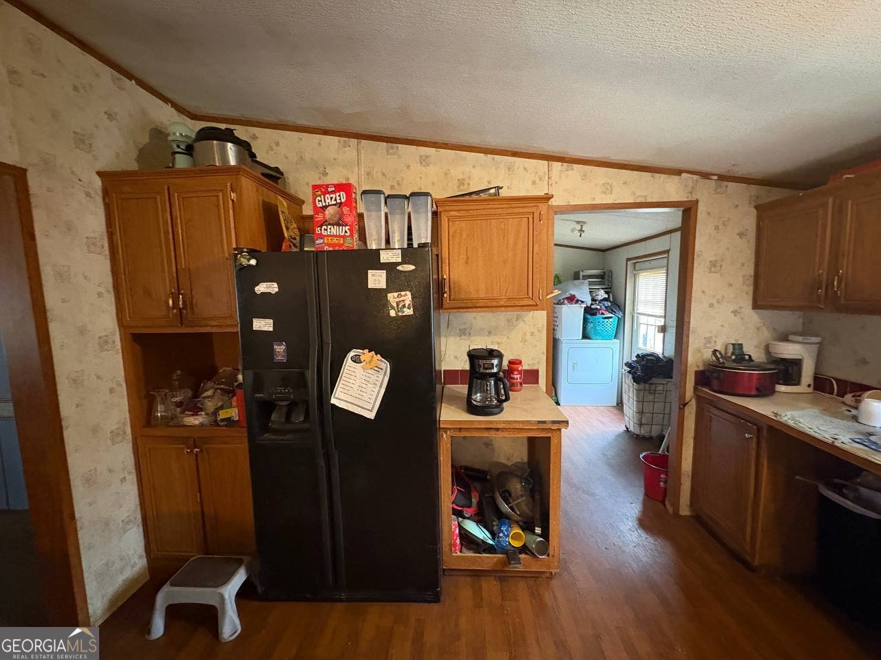 798 Williamson Road Tallapoosa - Photo 56