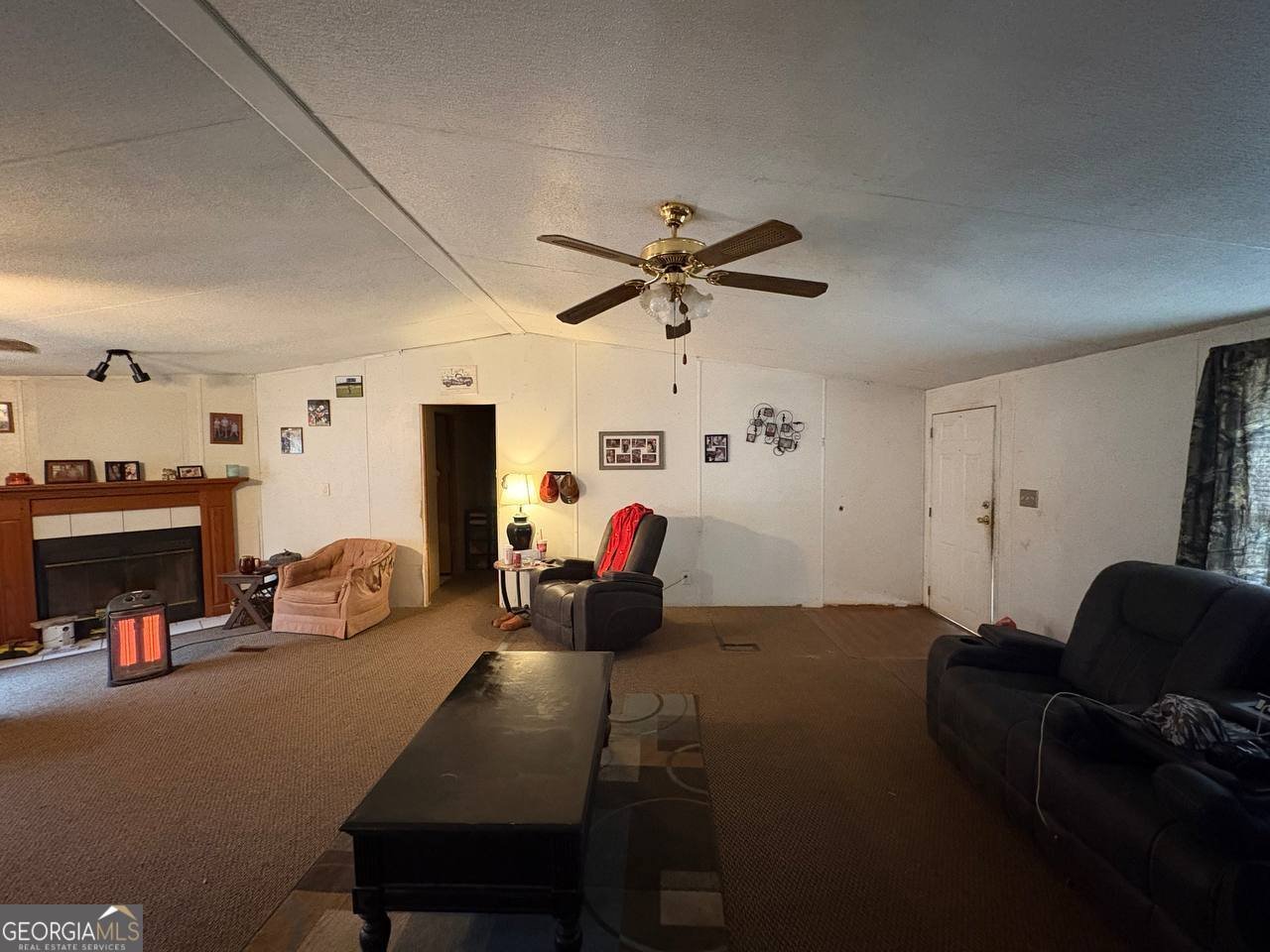 798 Williamson Road Tallapoosa - Photo 57