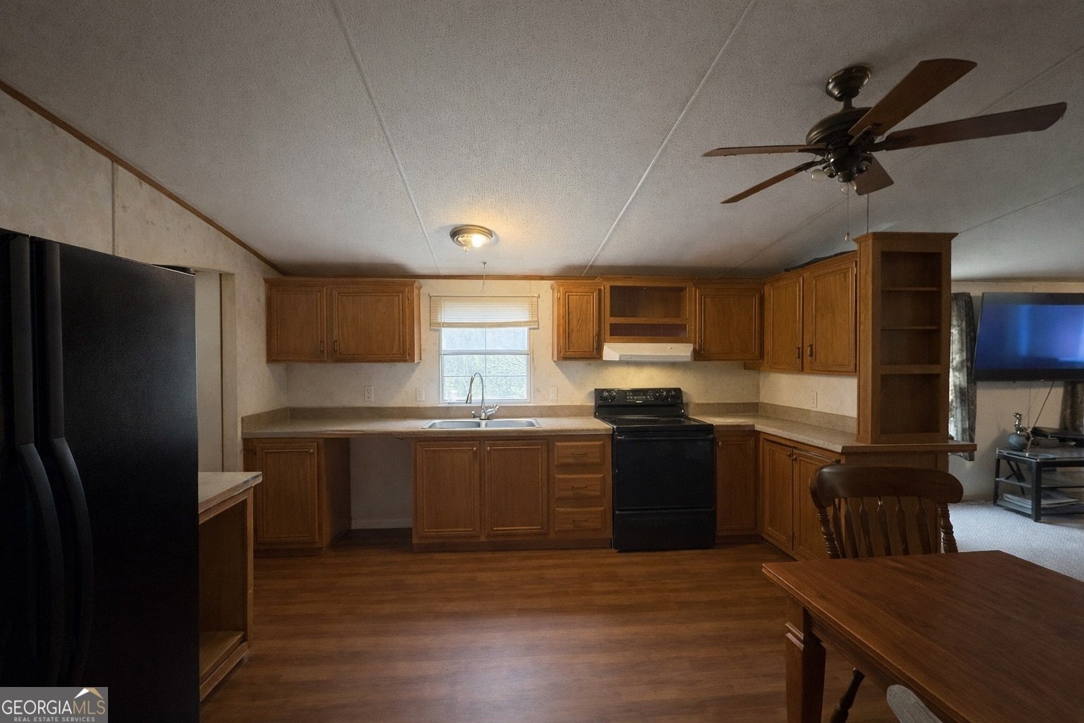 798 Williamson Road Tallapoosa - Photo 58