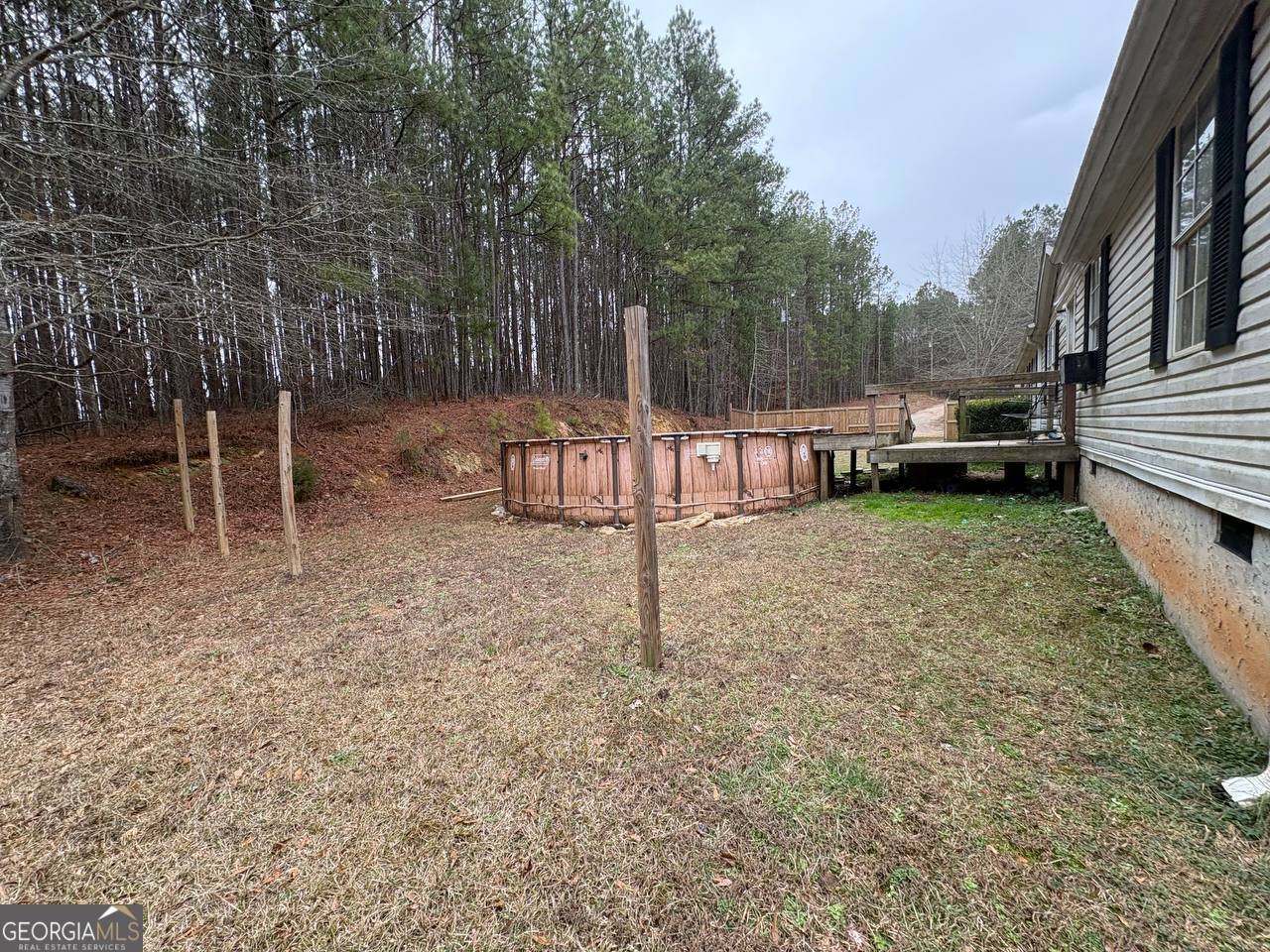 798 Williamson Road Tallapoosa - Photo 60