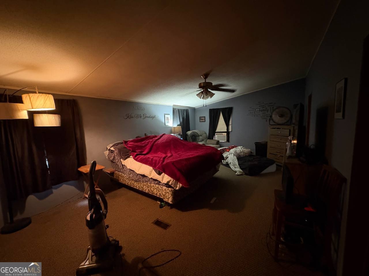 798 Williamson Road Tallapoosa - Photo 61