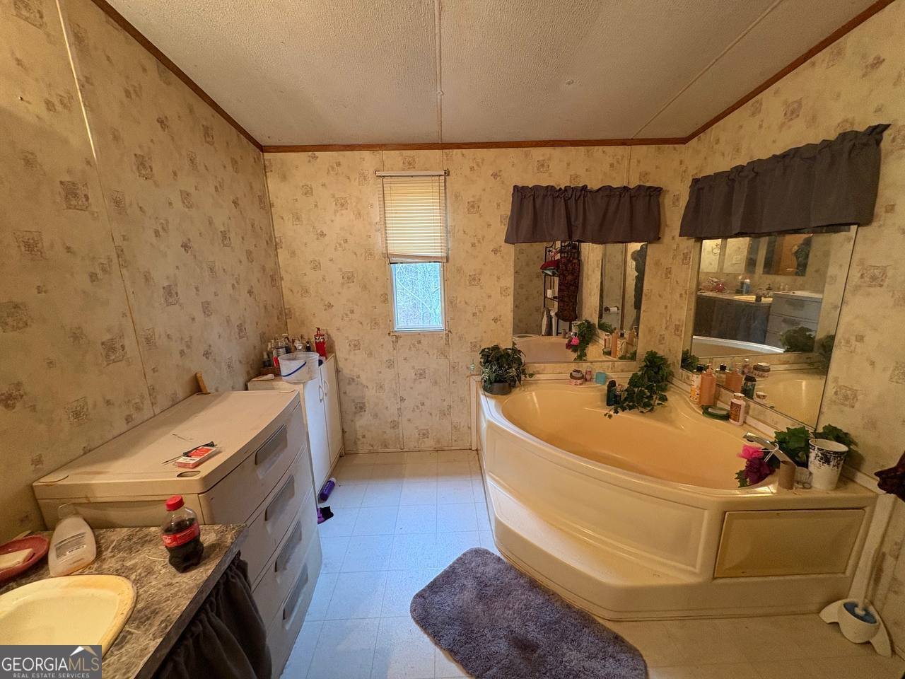 798 Williamson Road Tallapoosa - Photo 62