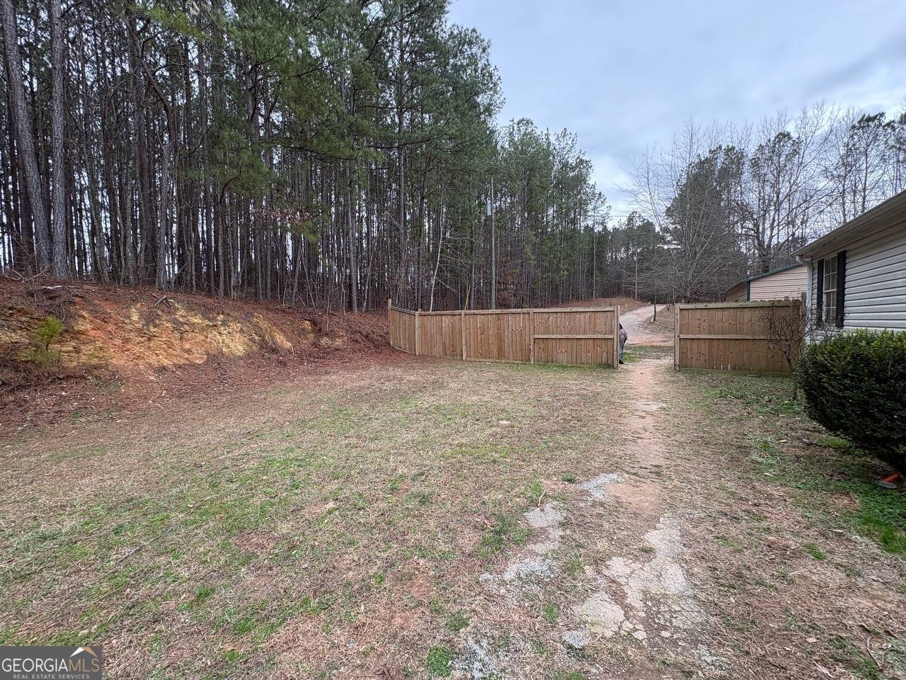 798 Williamson Road Tallapoosa - Photo 63