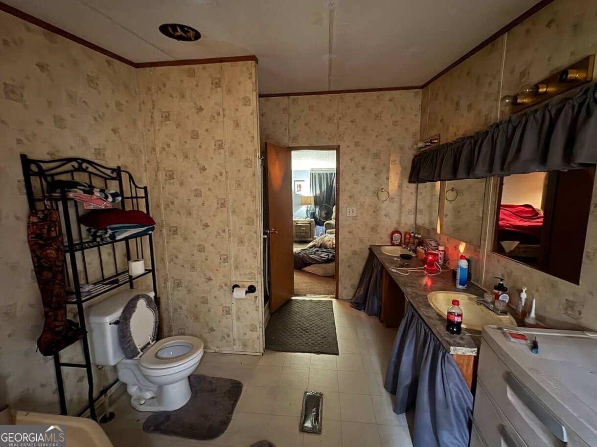 798 Williamson Road Tallapoosa - Photo 64