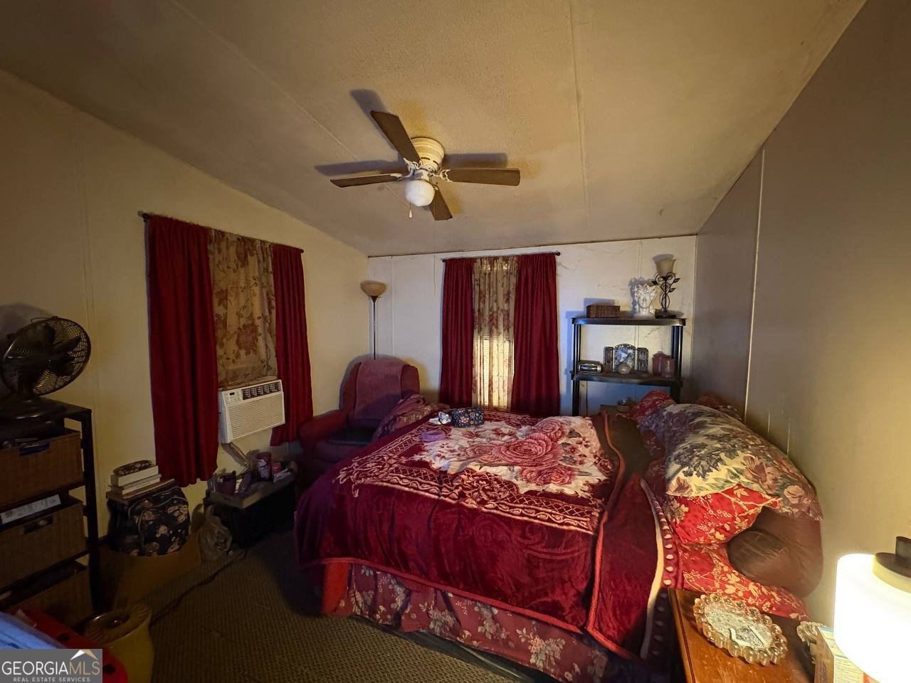 798 Williamson Road Tallapoosa - Photo 65