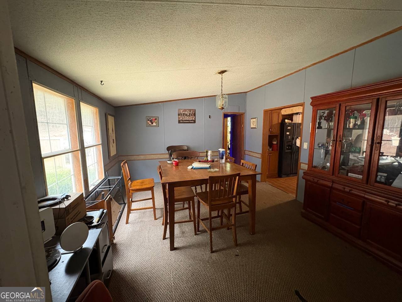 798 Williamson Road Tallapoosa - Photo 66