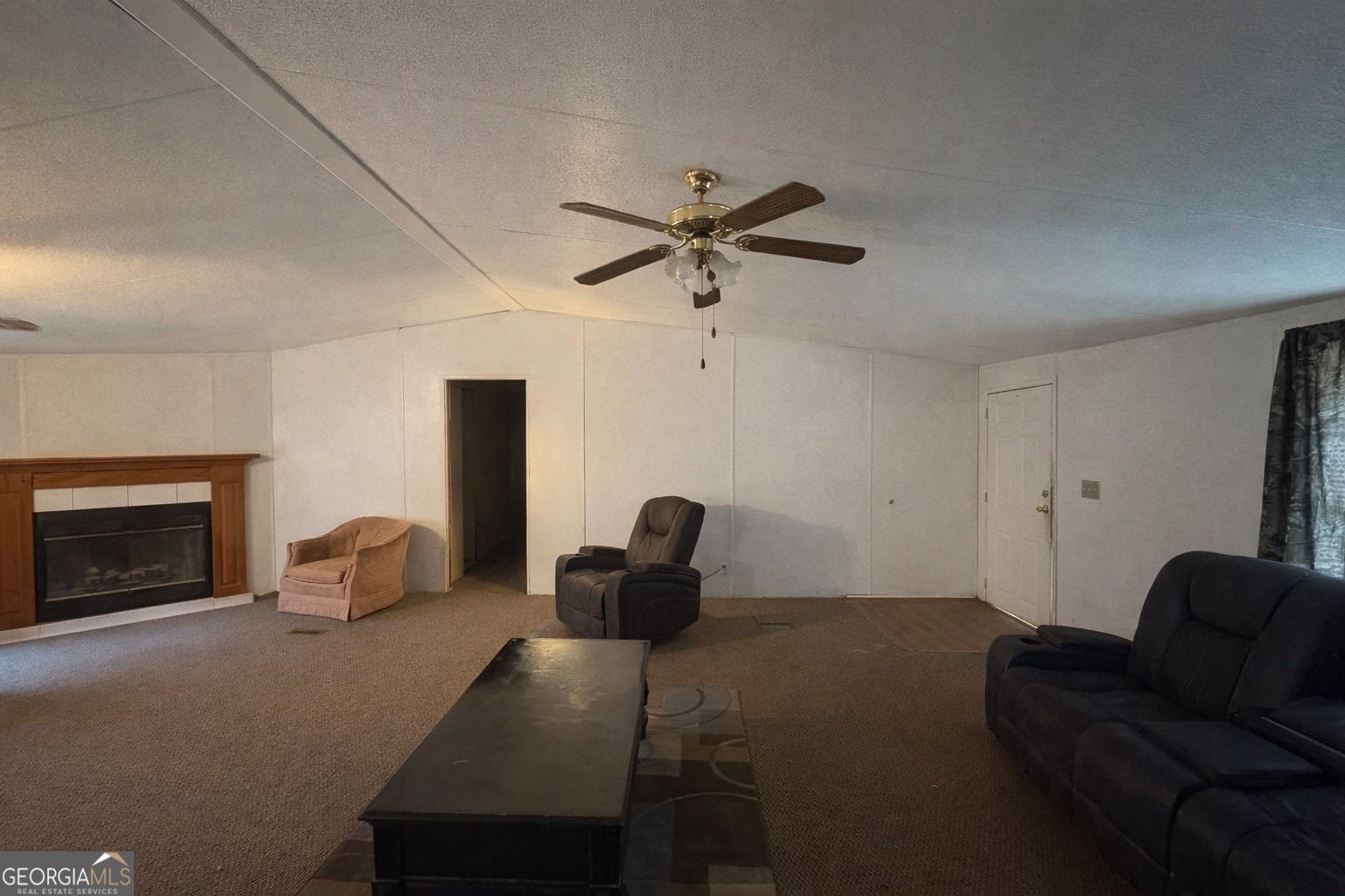 798 Williamson Road Tallapoosa - Photo 67