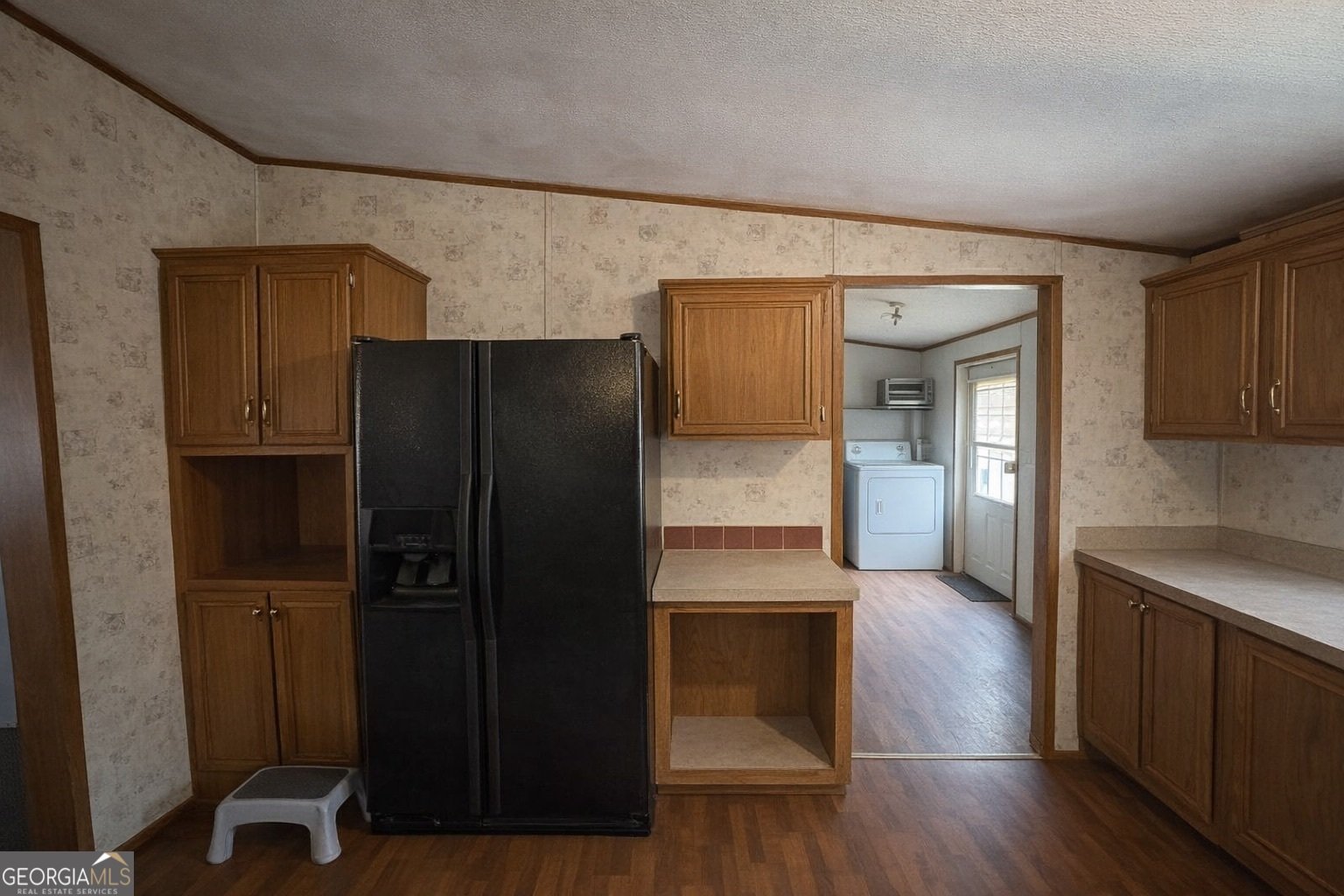 798 Williamson Road Tallapoosa - Photo 68