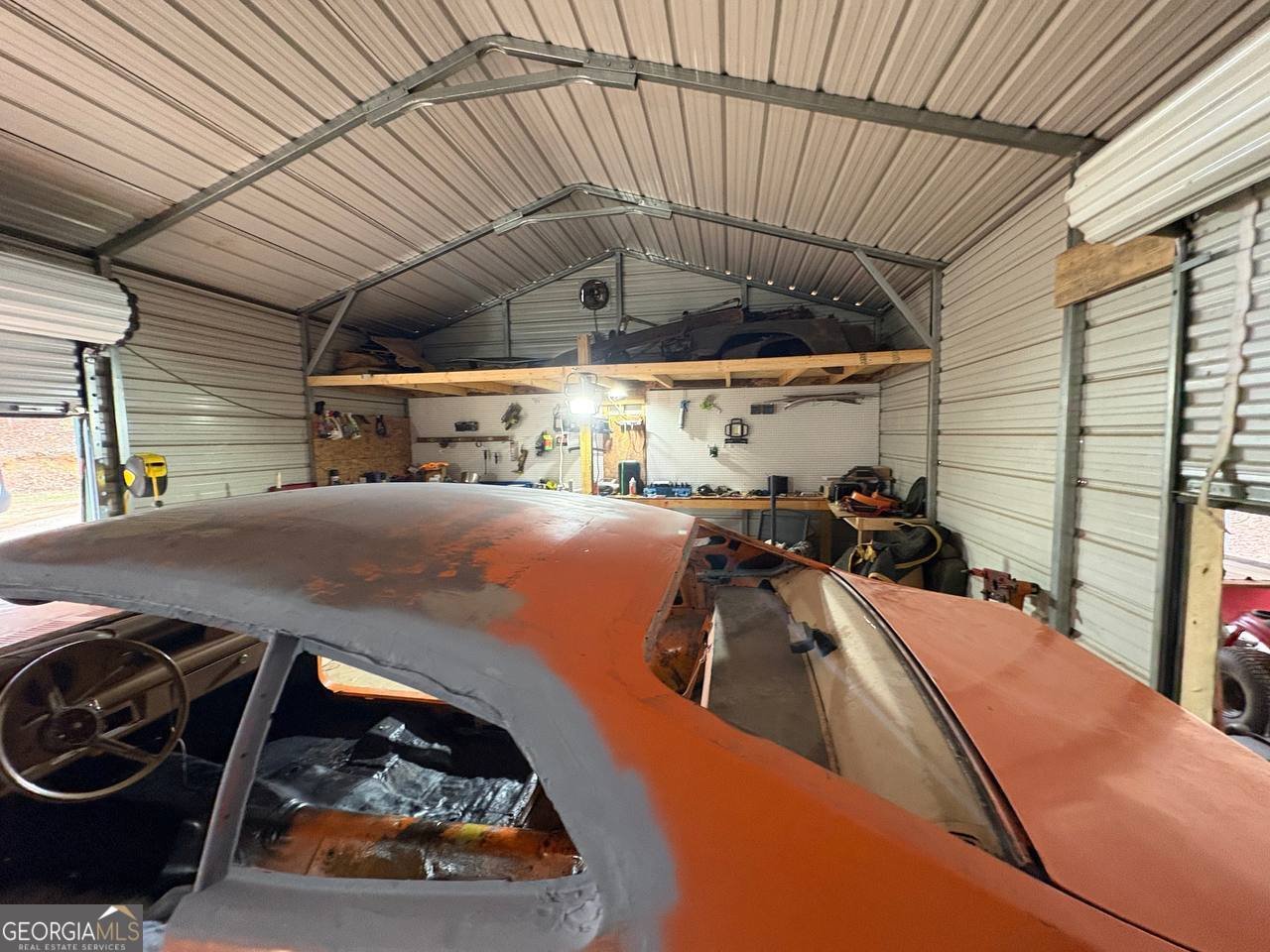 798 Williamson Road Tallapoosa - Photo 7