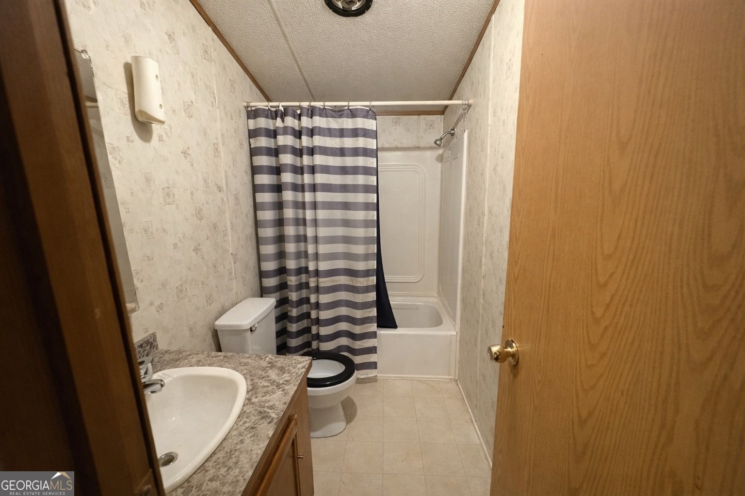 798 Williamson Road Tallapoosa - Photo 70