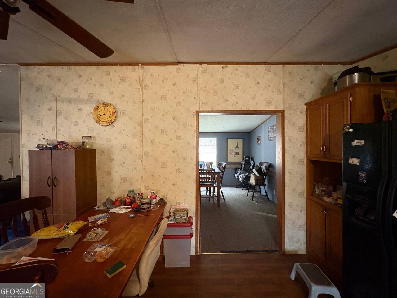 798 Williamson Road Tallapoosa - Photo 72