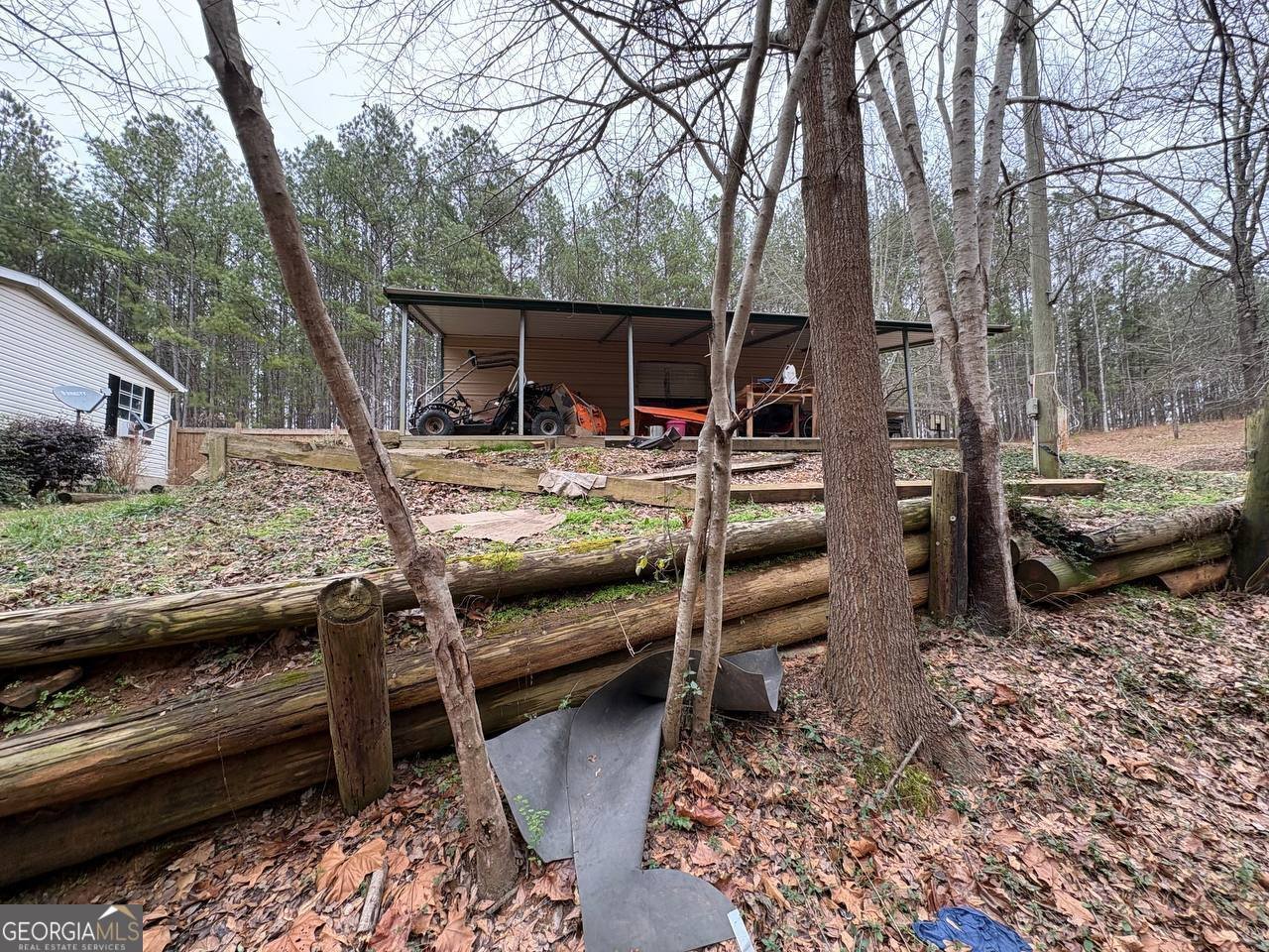 798 Williamson Road Tallapoosa - Photo 8