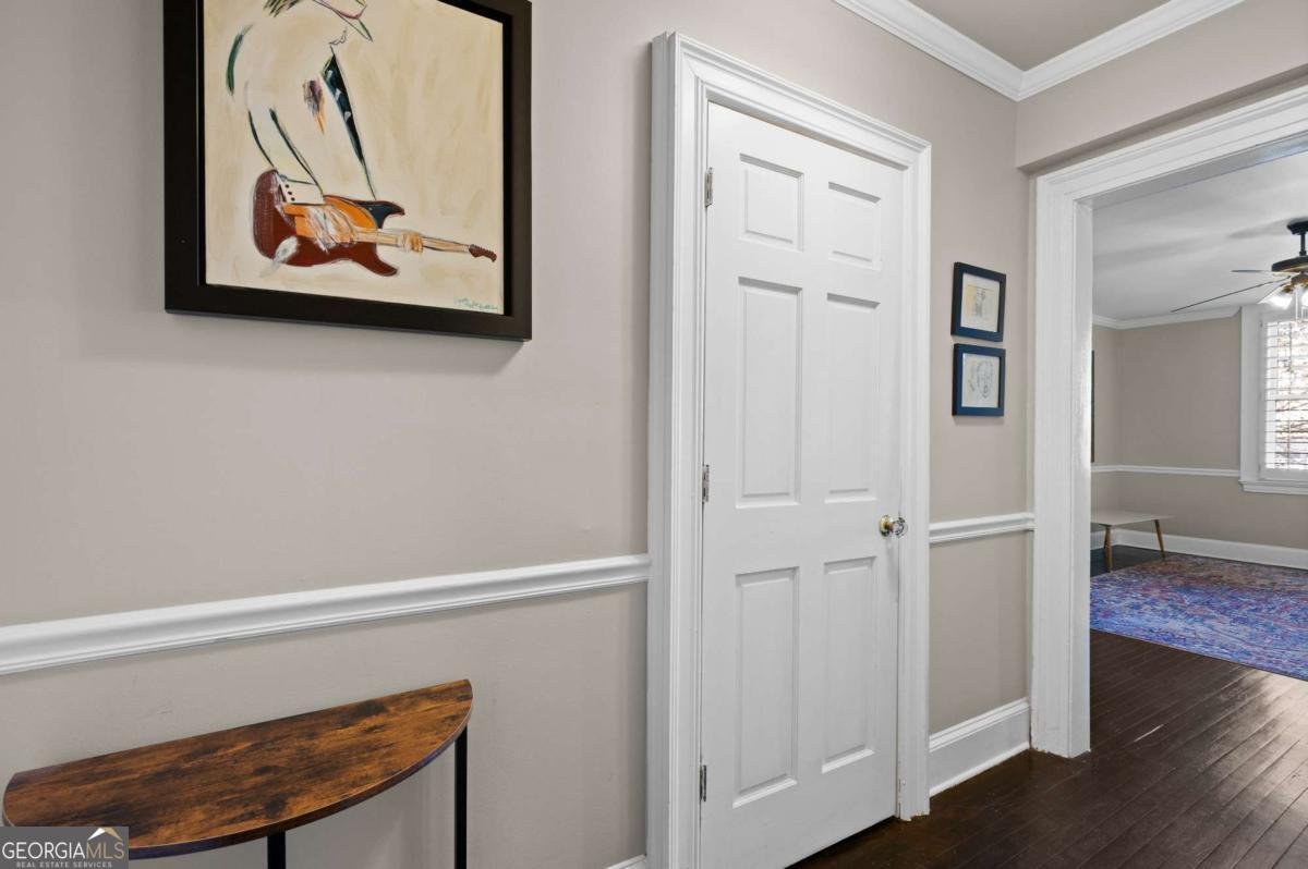 198 Ponce De Leon Avenue Atlanta - Photo 10