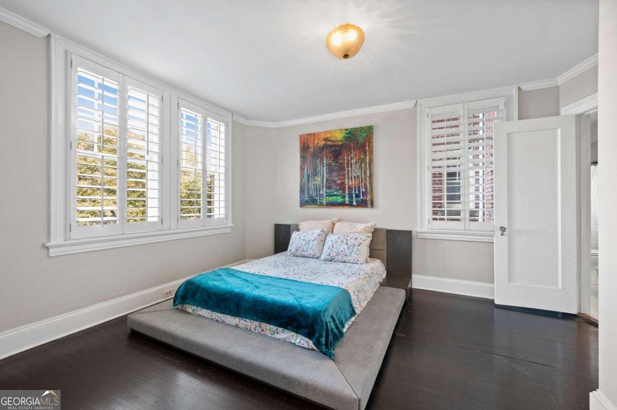 198 Ponce De Leon Avenue Atlanta - Photo 11