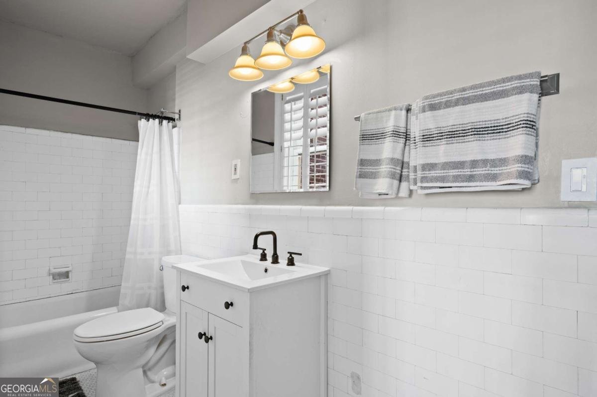 198 Ponce De Leon Avenue Atlanta - Photo 13