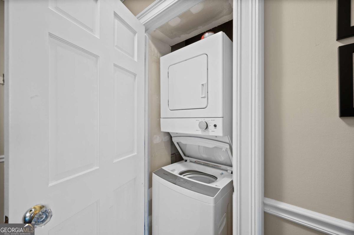 198 Ponce De Leon Avenue Atlanta - Photo 14