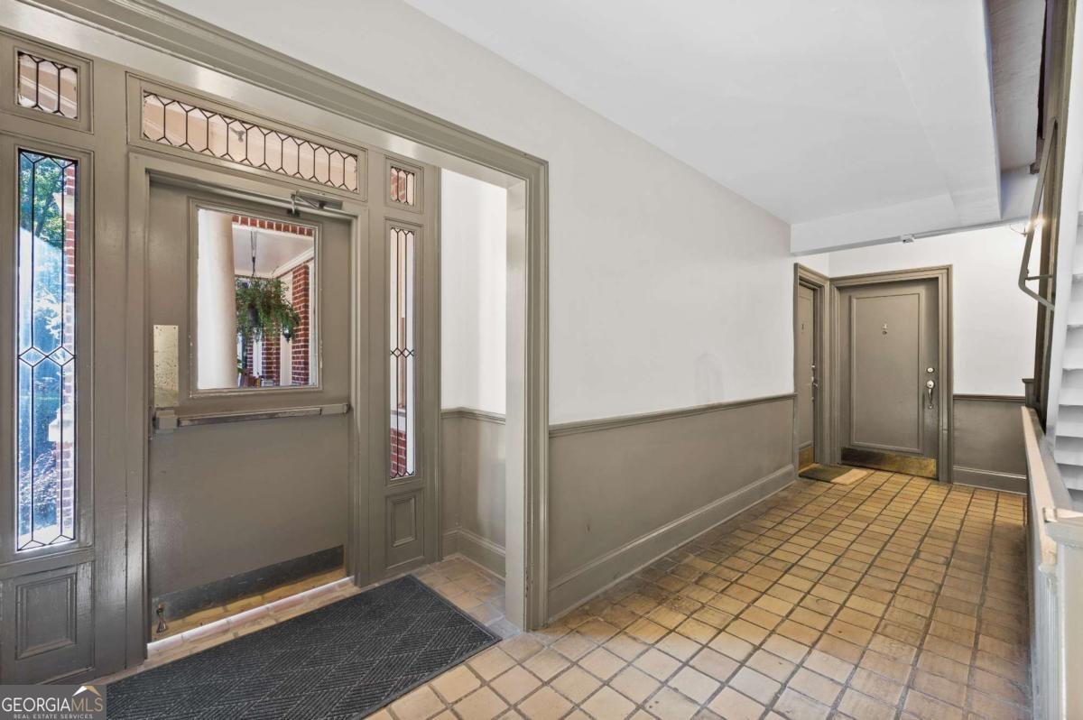 198 Ponce De Leon Avenue Atlanta - Photo 15