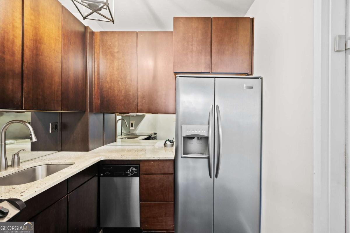 198 Ponce De Leon Avenue Atlanta - Photo 6