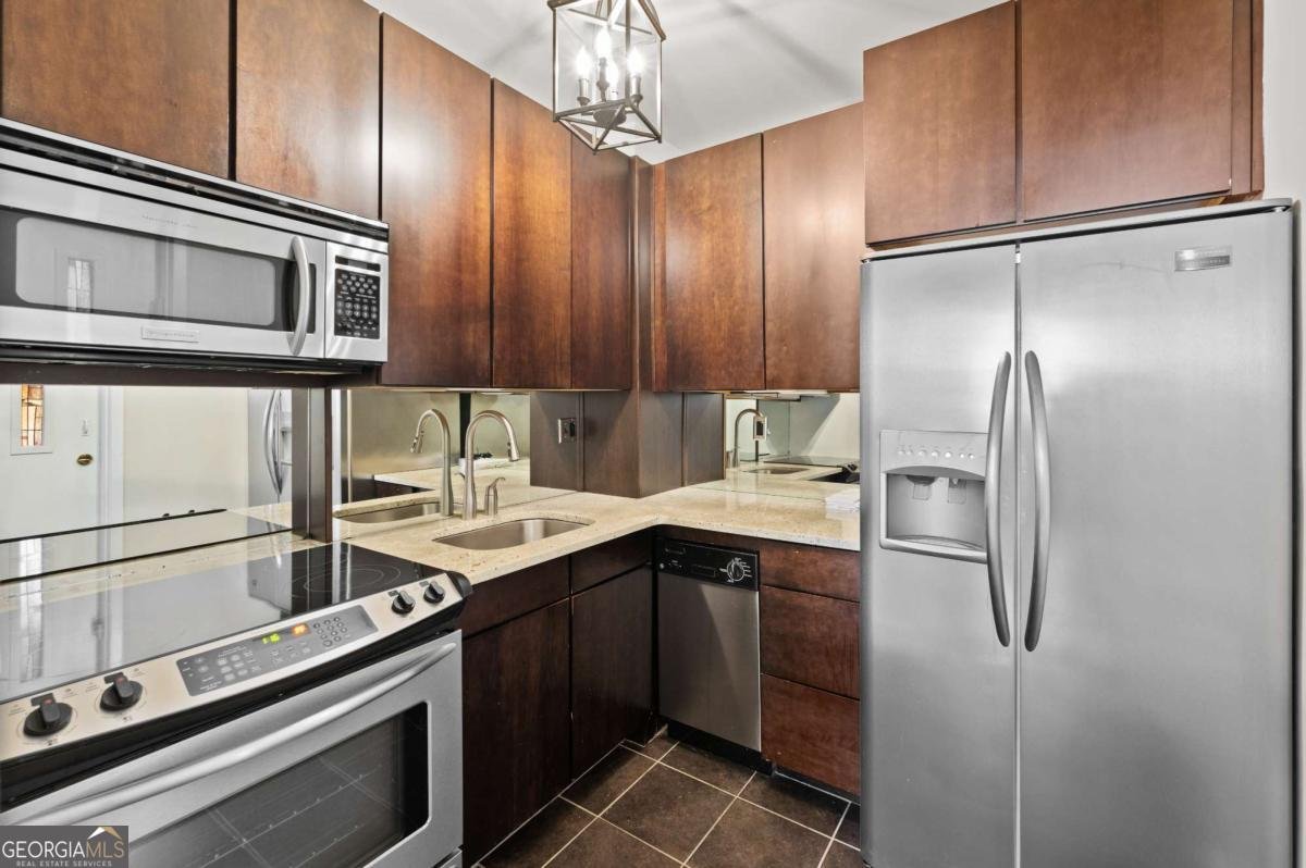 198 Ponce De Leon Avenue Atlanta - Photo 7